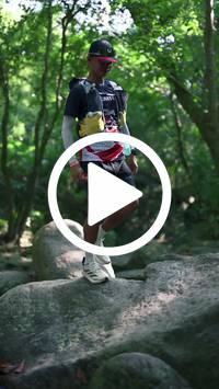 BIB:  <button type="button" onclick="openModal(28052254)" class="btn btn-primary btn-sm float-right" data-toggle="modal" data-target=".modal-high-quality">
                <i class="fa fa-download"></i> Download
                </button>